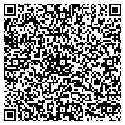QR code with Lighthouse Restoration LLC contacts