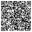 QR code with Ahad Inc contacts