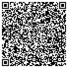QR code with Hydesville Water District contacts