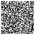 QR code with Kttp contacts