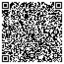 QR code with Sossi Formals contacts
