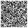 QR code with L L Contractors contacts