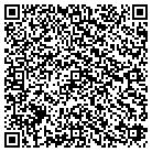 QR code with Casey's General Store contacts