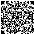 QR code with Ktux contacts