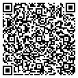 QR code with Longs contacts