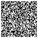 QR code with Taverna Tuxedo contacts
