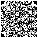 QR code with Canyon Landscaping contacts