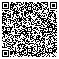 QR code with Albert B Nyquist Trust Ssy contacts
