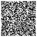 QR code with Dollar Tree contacts