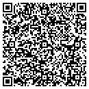 QR code with The Tuxedo Group contacts