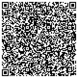 QR code with Alfred Mann Institute For Biomedical Development At The Technician Inc contacts