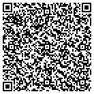 QR code with Alice C Tyler Perpetual Trust contacts