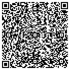 QR code with Salzman Consulting Service contacts