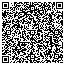 QR code with C & C Auto Service contacts
