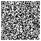 QR code with Central Fuel & Service contacts
