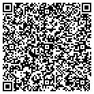 QR code with German American Commerce Club contacts