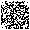 QR code with The Tux Shop Of New York Inc contacts