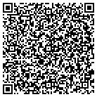 QR code with All Student Loan Corp contacts