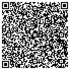 QR code with Phatt Pockets Promotions contacts