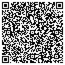 QR code with T M S Sales Corp contacts