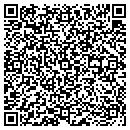QR code with Lynn Phillps Construction Co contacts