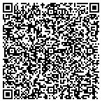 QR code with Alon And Rosana Miller Foundation contacts