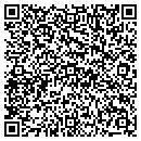 QR code with Cfj Properties contacts