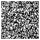 QR code with Chard Total Service contacts