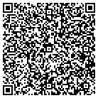 QR code with Irene Tsu Properties contacts