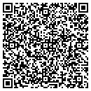 QR code with Tony's Bridal & Tux contacts