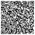 QR code with Louis Rancitelli Plumber contacts