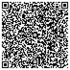 QR code with Alternate Life Counceling Services Inc contacts