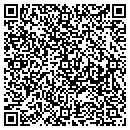 QR code with NORTHVALLEYADS.COM contacts