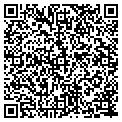 QR code with Kvol Am 1330 contacts