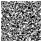 QR code with American Dialogues Foundation contacts