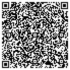 QR code with Tony's Tuxedo & Formal Wear contacts