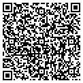 QR code with Treeco contacts