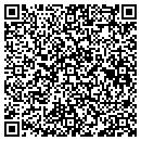 QR code with Charlie's Service contacts