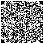 QR code with American Foundation For Courtesy And Grooming contacts
