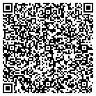 QR code with Tonys Tuxedo & Formal Wear In contacts