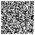 QR code with Marc Brewer contacts