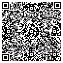 QR code with Marietta Construction contacts