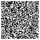 QR code with American Philatelic Foundation contacts