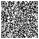 QR code with Cheryls Conoco contacts
