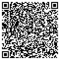 QR code with Chad Bybee contacts