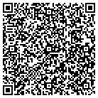 QR code with Christis Hwy 7 & 70 C Store contacts
