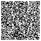 QR code with Americans For Peace Now contacts