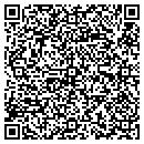 QR code with Amorsolo Fdn Inc contacts
