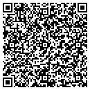 QR code with Promotion Group contacts