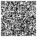 QR code with Miteject Inc contacts